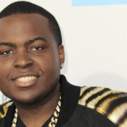 El rapero Sean Kingston es condenado bajo los cargos de fraude