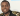 El rapero Sean Kingston es condenado bajo los cargos de fraude