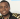 El rapero Sean Kingston es condenado bajo los cargos de fraude