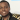 El rapero Sean Kingston es condenado bajo los cargos de fraude