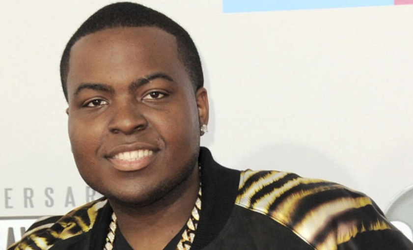El rapero Sean Kingston es condenado bajo los cargos de fraude