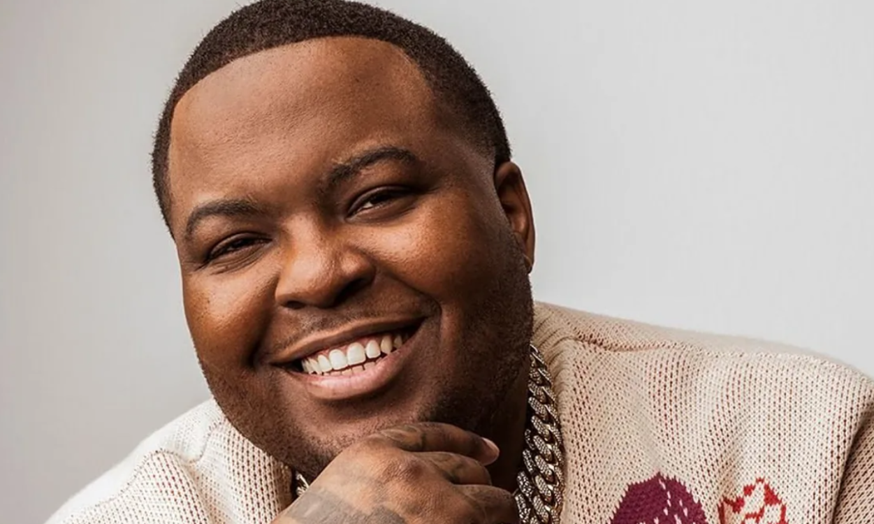¿Qué hizo Sean Kingston para terminar en prisión?