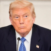 Trump apoya plan de ceder territorios a cambio de paz entre Ucrania y Rusia