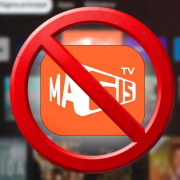 Ordenan el cierre Magis TV en toda Latinoamérica y es inevitable