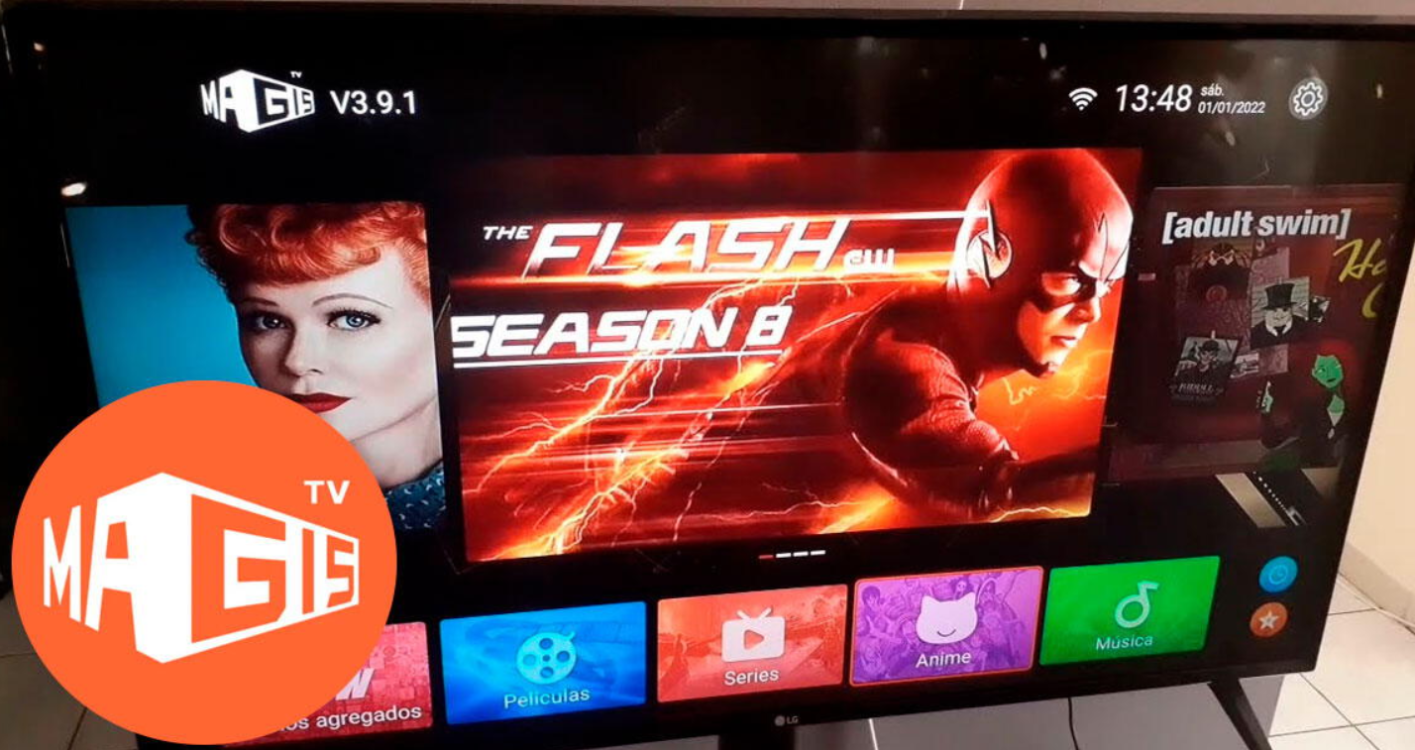 ¿Por qué se ordenó su cierre?