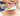 Una pasta de dientes hecha de cabello que promete reparar el esmalte