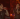 Christian Nodal recibe gritos en el evento de "Supernova Strikers2 en CDMX