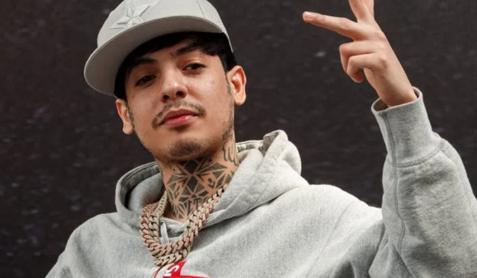 Natanael Cano paga daños a DJ y su disquera responde