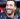 Daniel Ricciardo termina en el hospital por un gran accidente
