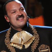 Pepe Aguilar responde a críticas sobre la entrevista que dio Nodal
