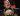 Pepe Aguilar responde a críticas sobre la entrevista que dio Nodal