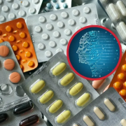 IA diseña nuevos antibióticos contra la gonorrea y el SARM