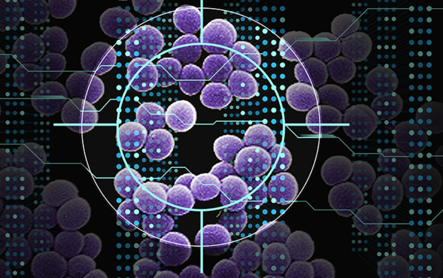 ¿Por qué es tan importante que la IA diseña nuevos antibióticos?