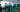 ¿Los Amish son inmunes a las alergias? Un estudio parece demostrar que si
