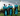 ¿Los Amish son inmunes a las alergias? Un estudio parece demostrar que si