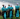 ¿Los Amish son inmunes a las alergias? Un estudio parece demostrar que si
