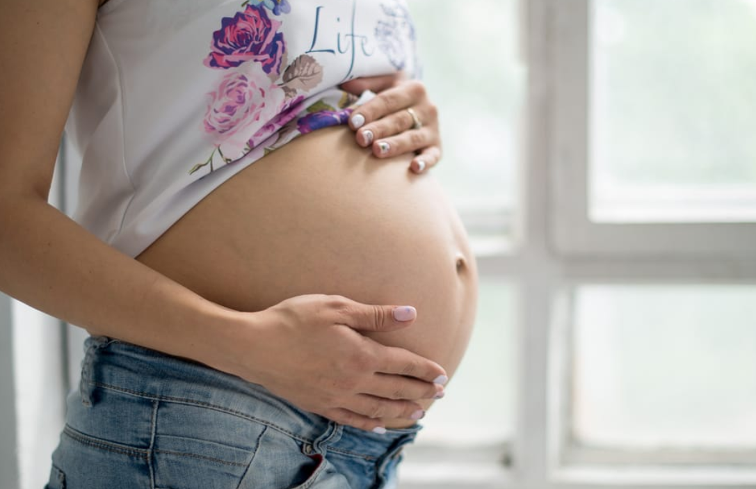 Debate bioético: ¿avance o riesgo deshumanizante?