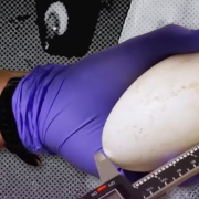 La conservación del cóndor andino tiene esperanzas por un nuevo huevo