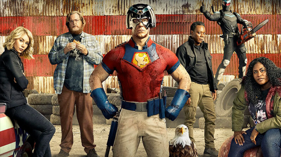 ¿Qué es canon en el nuevo DCU? Gunn lo aclara todo