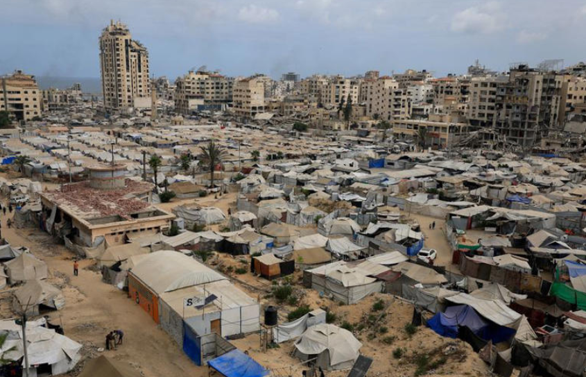 Contexto y origen del plan