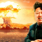 Corea pide una expansión nuclear en medio de las maniobras de EEUU y Corea del Sur