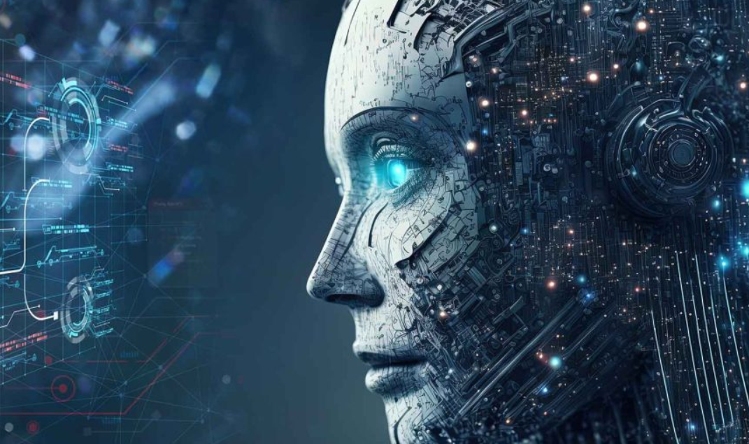 ¿Cómo un científico 'clonó' su personalidad usando la IA?