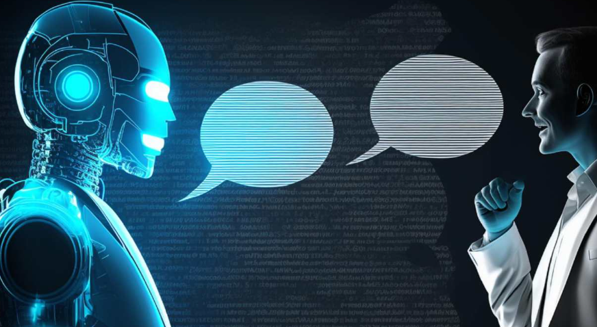 Riesgos y dilemas del clon digital