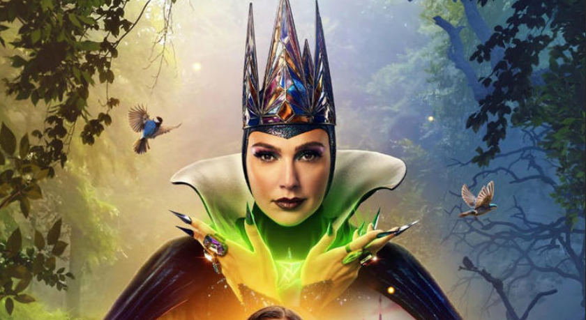 Contexto político y controversia en el cine actual