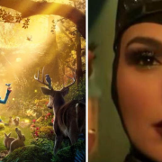 Gal Gadot vuelve a causar polémica al decir que "Blanca Nieves" fracaso por culpa de Israel