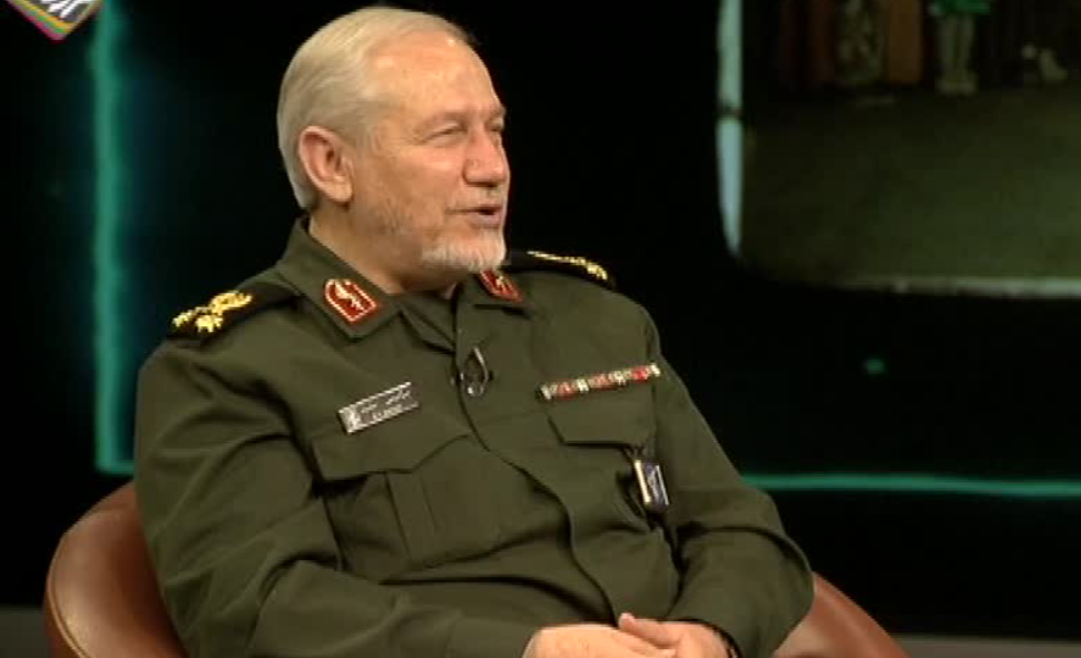 Irán minimiza el alto el fuego: ¿Una amenaza real o táctica geopolítica?