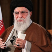 Irán minimiza el alto el fuego y advierte de un recrudecimiento del conflicto