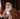 Irán minimiza el alto el fuego y advierte de un recrudecimiento del conflicto