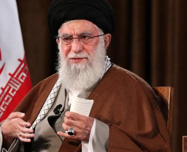 Irán minimiza el alto el fuego y advierte de un recrudecimiento del conflicto