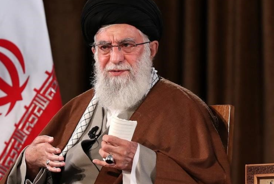Irán minimiza el alto el fuego y advierte de un recrudecimiento del conflicto