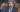 Maduro anuncia despliegue de milicianos para responder a Estados Unidos