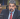 Maduro anuncia despliegue de milicianos para responder a Estados Unidos