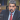 Maduro anuncia despliegue de milicianos para responder a Estados Unidos