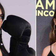 Gala Montes rompe el silencio sobre su derrota ante Alana Flores