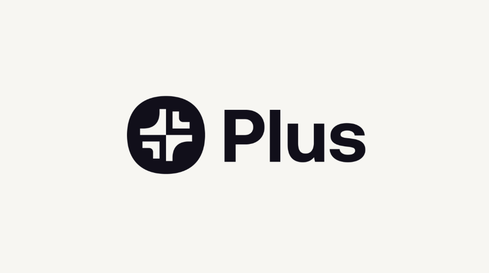 2. PlusDocs: diseño intuitivo sin curva de aprendizaje