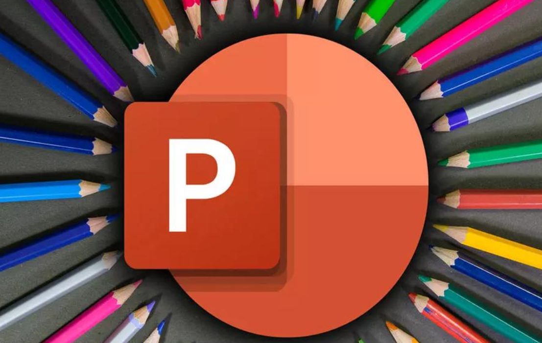 Cómo la inteligencia artificial desplazó a PowerPoint