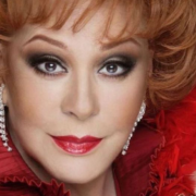 Albacea de Silvia Pinal renuncia por constantes conflictos y problemáticas