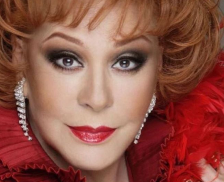 Albacea de Silvia Pinal renuncia por constantes conflictos y problemáticas