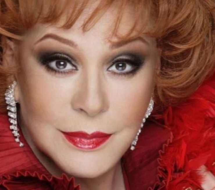 Albacea de Silvia Pinal renuncia por constantes conflictos y problemáticas