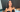 Salma Hayek revela su secreto para la belleza y juventud que toda mujer debe conocer