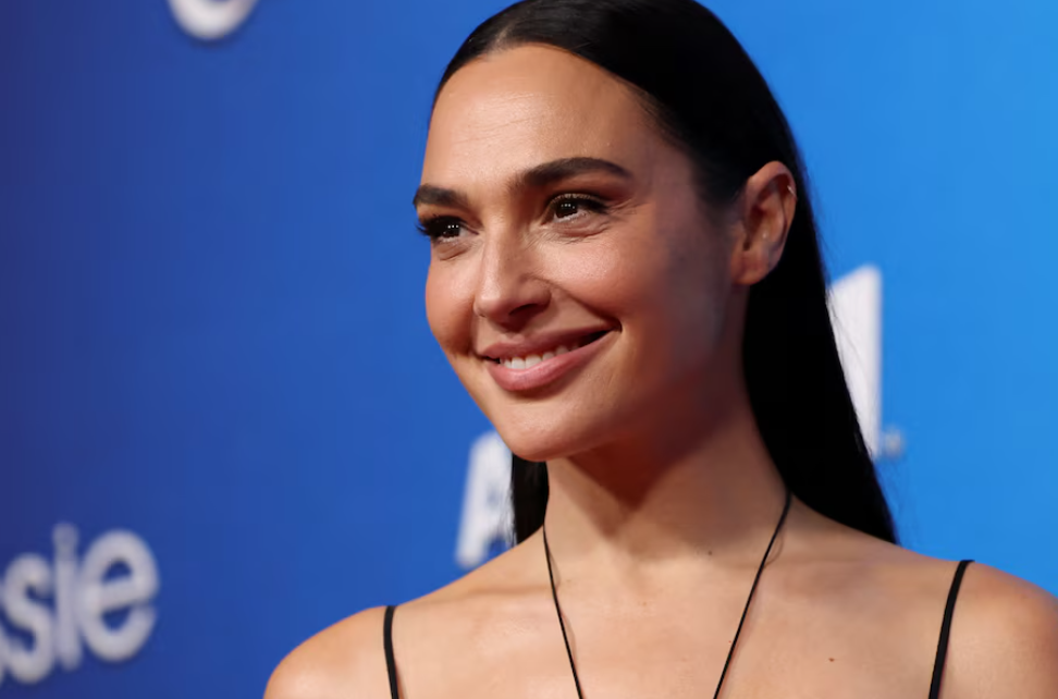 ¿Por qué Gal Gadot se retracta públicamente?
