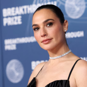 Gal Gadot se retracta sobre lo que dijo de 'Blanca Nieves' e Israel