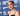 Gal Gadot se retracta sobre lo que dijo de 'Blanca Nieves' e Israel