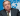 El jefe de la ONU insta a un alto el fuego y advierte de todas las vidas perdidas