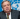El jefe de la ONU insta a un alto el fuego y advierte de todas las vidas perdidas