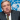 El jefe de la ONU insta a un alto el fuego y advierte de todas las vidas perdidas